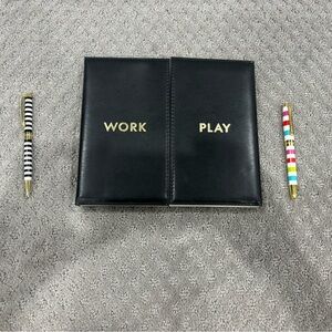 🖤SOLD🖤Kate Spade Office Bundle